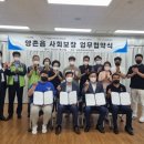 가치를더하다 이미지