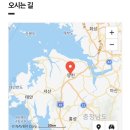 더 행복한 약국 이미지