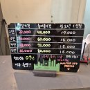 청주 방탈출 카페 마스터키프라임 - 방과 후 13교시 공포 테마 클리어 후기 취미 추천 방탈출 카페 이용...