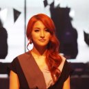 규리