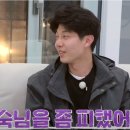 (주)영수 이미지