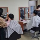 강동파출소 이미지