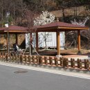 순천평화병원 이미지