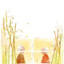 가고파유치원 이미지