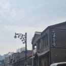 일흥옥 티스토리