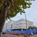 세븐일레븐 대구캠프워커점 이미지