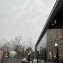 청안보건지소 이미지