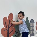 클럽 보노 이미지