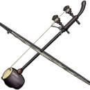 해금교실 이미지