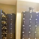 놀숲익산원광대점 이미지