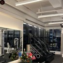 에이치오핏 이미지