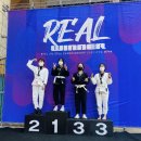옥동복싱체육관 | (안동주짓수) 모던주짓수 송현동 옥동, 전주 리얼주짓수, 주짓수 시합,일상.