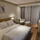 하운드호텔 고덕 이미지