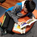 유성게임장 이미지