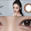 미미&코코 이미지