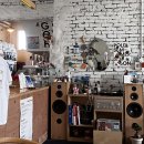 방하디딜방아 | 7월 브이로그