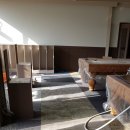 제일당구클럽 이미지