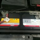 대구밧데리 이미지