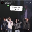 베스트모먼트 이미지