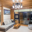 이삭펜션 이미지