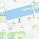 무주읍224 이미지