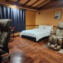 황토방모텔 | 김포 대곶면 약암로 대실 쁘띠호텔 황토방