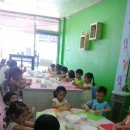 동신병설유치원 이미지