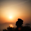 번개다방 이미지