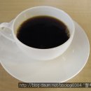 곰커피 이미지