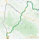 칠곡부영1단지네거리 이미지