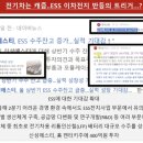 에스티네트웍스 이미지