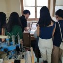 광명치과기공소 이미지