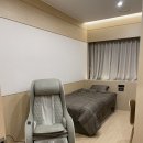 쾌유한의원 이미지