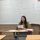 원어민 생활일본어회화 | [을지로 일본어 원어민회화] 을지로 일본어회화, 원어민 선생님 3인방 수업 솔직 리뷰