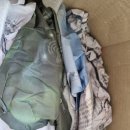 소담공방협동조합 이미지