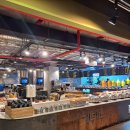 키누카누(강서점) 이미지