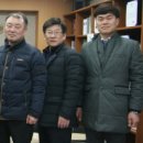 성덕동 문화센터 이미지