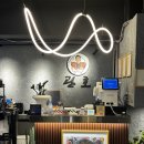 관호 광화문점 | [광화문] 깔끔한 양고기 맛집 명동 할랄식당 관호 광화문점 후기