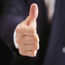 부송우미 이미지