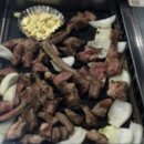 럭키식당 이미지