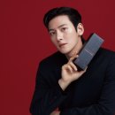 더채움 - 익산시 무왕로18길 41 | 더채움
