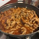 한양대닭발 | [왕십리/한양대 맛집] 🐔10년째 발길을 못 끊은 인생 국물닭발, ‘한양대 신닭발’ 솔직후기! ✨ (내돈내산)