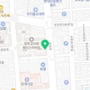 홍종문정신건강의학과의원 이미지