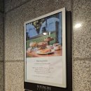 경주 숙소 &#39;켄싱턴리조트&#39; 디럭스룸 1박 2일 후기