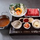 도봉-쌍문-도봉-1417 이미지