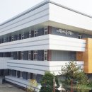 안동시립웅부도서관 시대일보