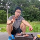 재모농장 이미지