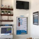 괴산운동화빨래방 이미지