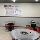 북원상가 이미지