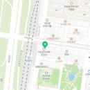 냠냠숯불두마리치킨 화명점 이미지